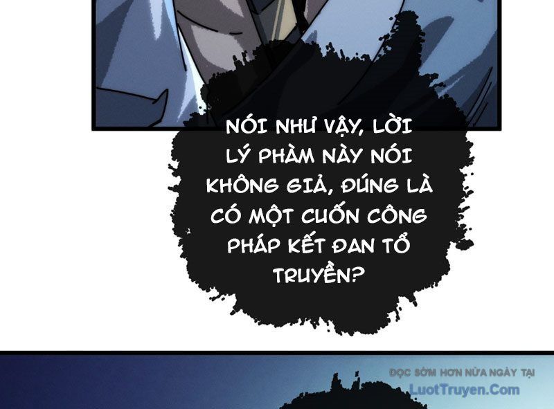 Ta Mô Phỏng Con Đường Trường Sinh - Chapter 7 - Page 157