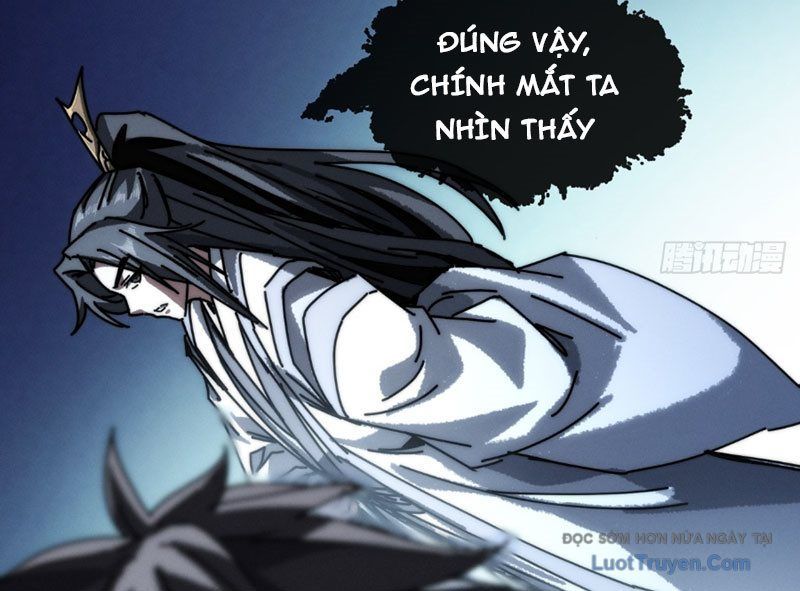 Ta Mô Phỏng Con Đường Trường Sinh - Chapter 7 - Page 158