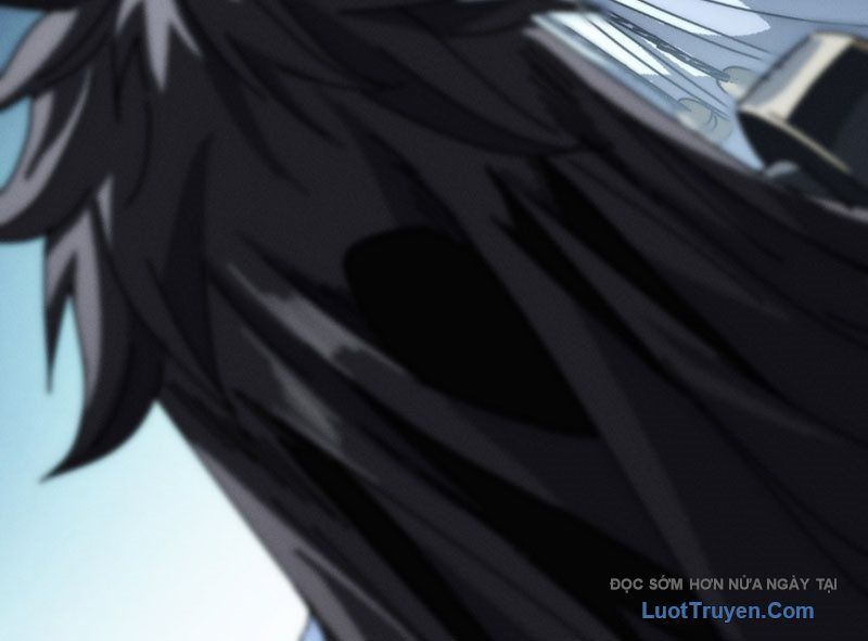 Ta Mô Phỏng Con Đường Trường Sinh - Chapter 7 - Page 159