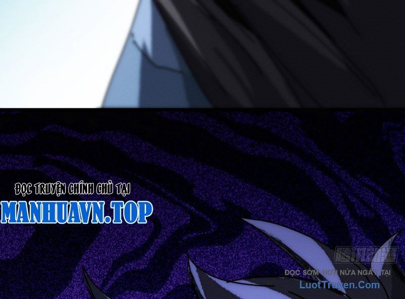 Ta Mô Phỏng Con Đường Trường Sinh - Chapter 7 - Page 160