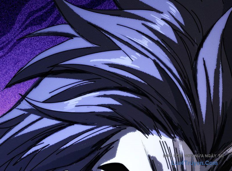 Ta Mô Phỏng Con Đường Trường Sinh - Chapter 7 - Page 161