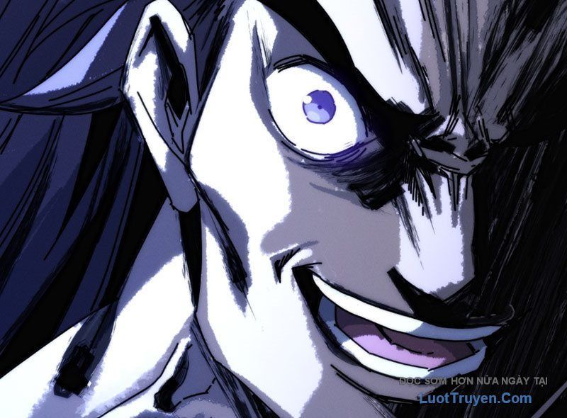 Ta Mô Phỏng Con Đường Trường Sinh - Chapter 7 - Page 162