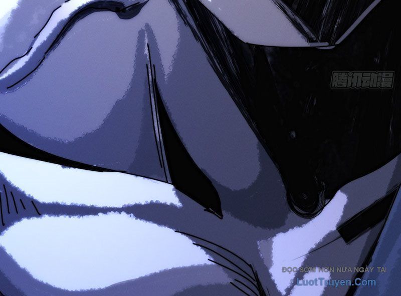 Ta Mô Phỏng Con Đường Trường Sinh - Chapter 7 - Page 163