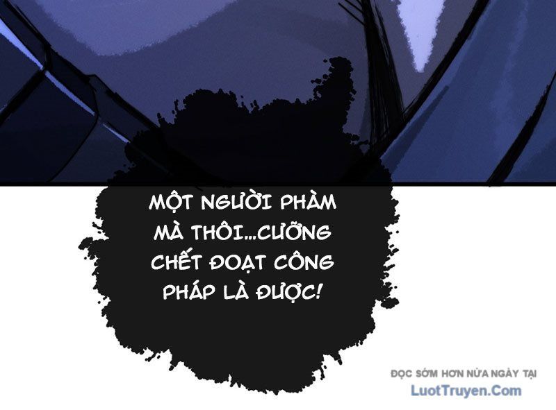 Ta Mô Phỏng Con Đường Trường Sinh - Chapter 7 - Page 164