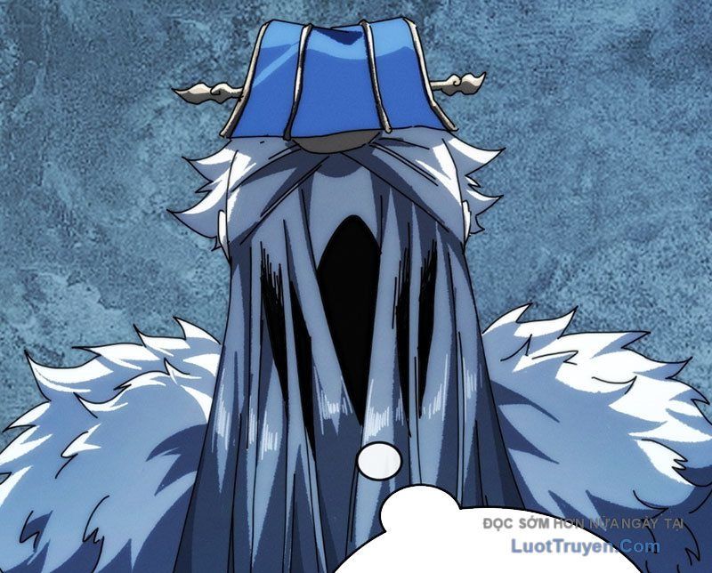 Ta Mô Phỏng Con Đường Trường Sinh - Chapter 7 - Page 17