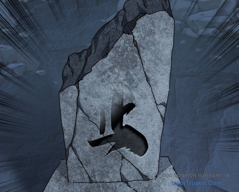 Ta Mô Phỏng Con Đường Trường Sinh - Chapter 7 - Page 19