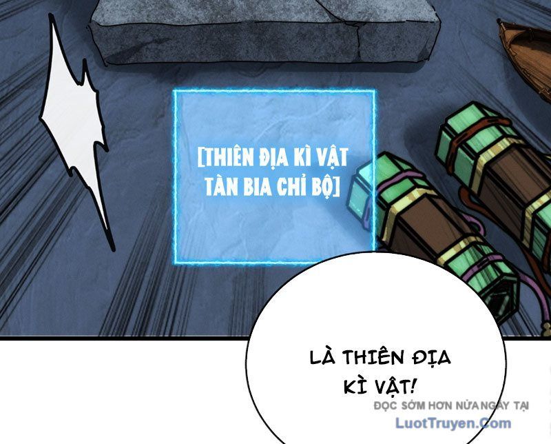 Ta Mô Phỏng Con Đường Trường Sinh - Chapter 7 - Page 20