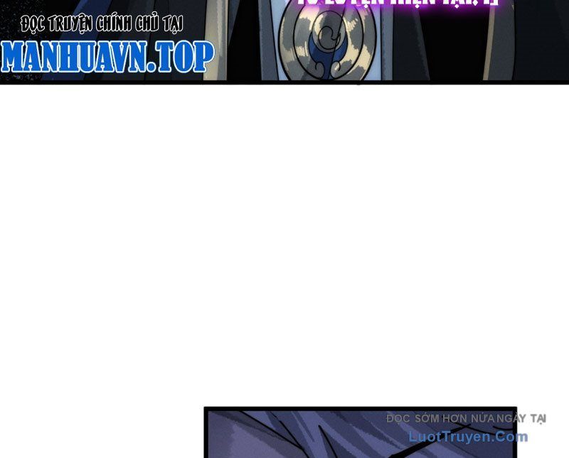 Ta Mô Phỏng Con Đường Trường Sinh - Chapter 7 - Page 26