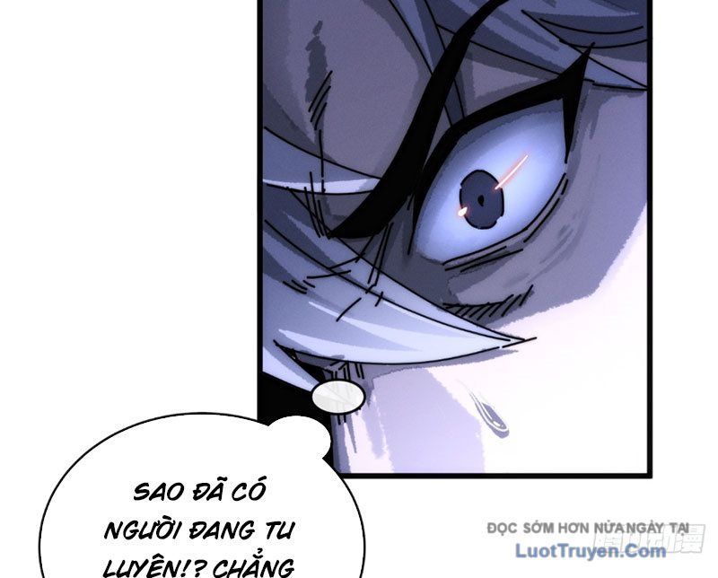 Ta Mô Phỏng Con Đường Trường Sinh - Chapter 7 - Page 27
