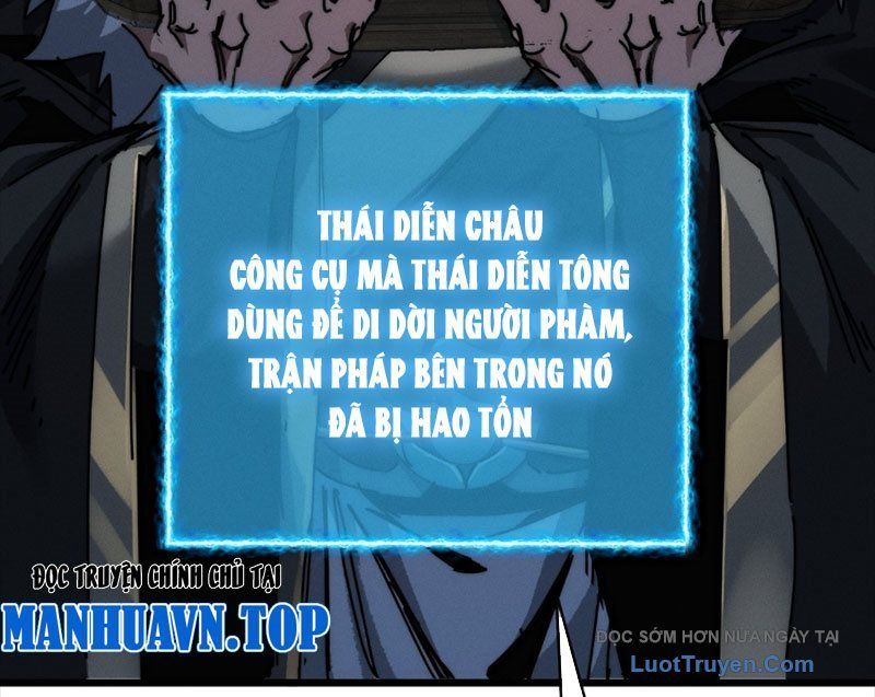 Ta Mô Phỏng Con Đường Trường Sinh - Chapter 7 - Page 42