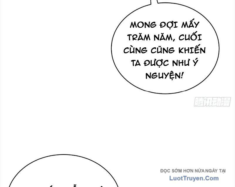 Ta Mô Phỏng Con Đường Trường Sinh - Chapter 7 - Page 43