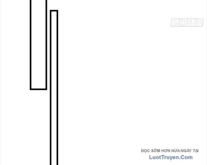 Ta Mô Phỏng Con Đường Trường Sinh - Chapter 7 - Page 47