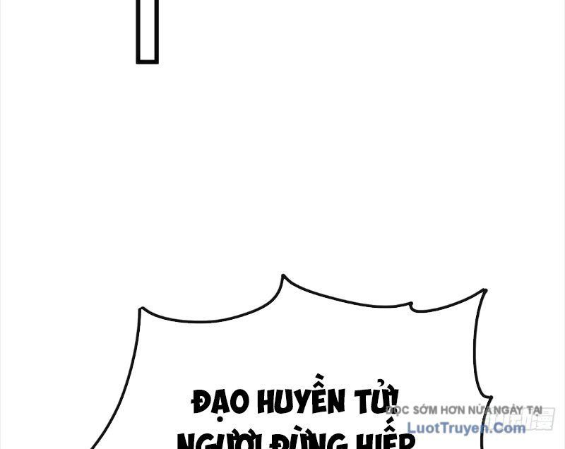 Ta Mô Phỏng Con Đường Trường Sinh - Chapter 7 - Page 48