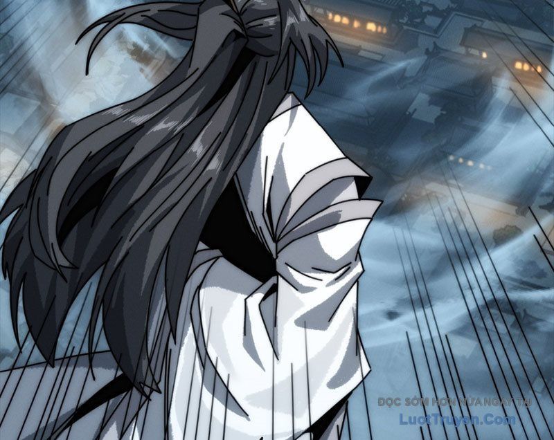 Ta Mô Phỏng Con Đường Trường Sinh - Chapter 7 - Page 51