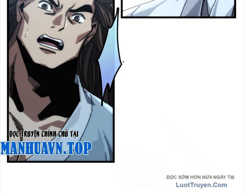 Ta Mô Phỏng Con Đường Trường Sinh - Chapter 7 - Page 55