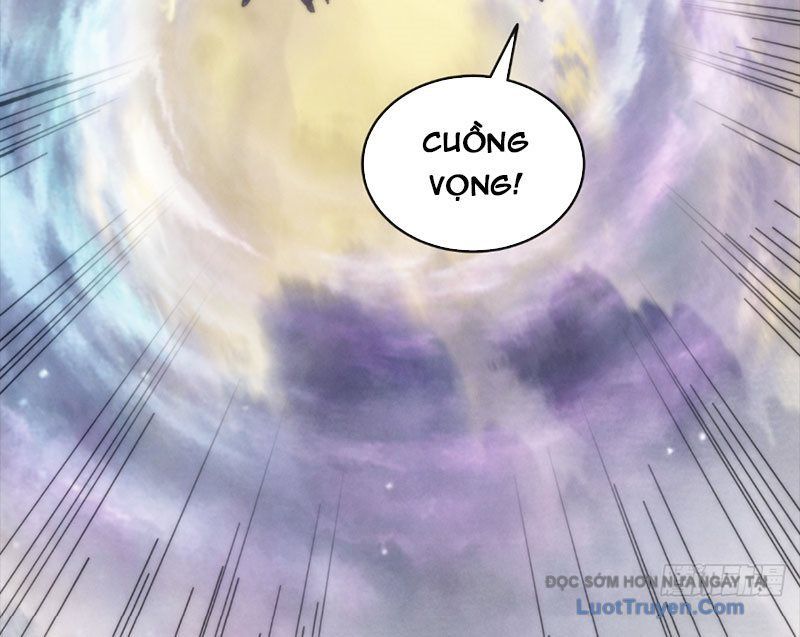 Ta Mô Phỏng Con Đường Trường Sinh - Chapter 7 - Page 57