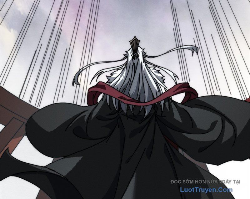 Ta Mô Phỏng Con Đường Trường Sinh - Chapter 7 - Page 58