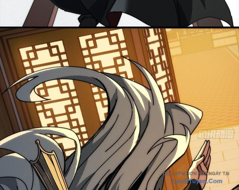 Ta Mô Phỏng Con Đường Trường Sinh - Chapter 7 - Page 59