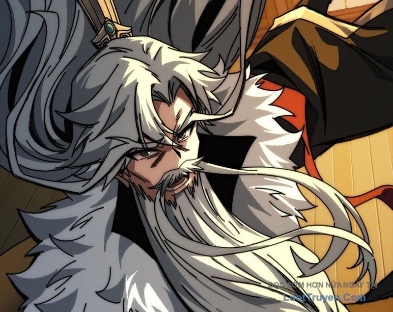 Ta Mô Phỏng Con Đường Trường Sinh - Chapter 7 - Page 60