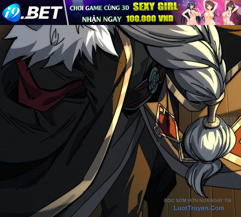 Ta Mô Phỏng Con Đường Trường Sinh - Chapter 7 - Page 61