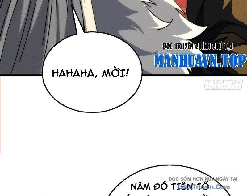 Ta Mô Phỏng Con Đường Trường Sinh - Chapter 7 - Page 65