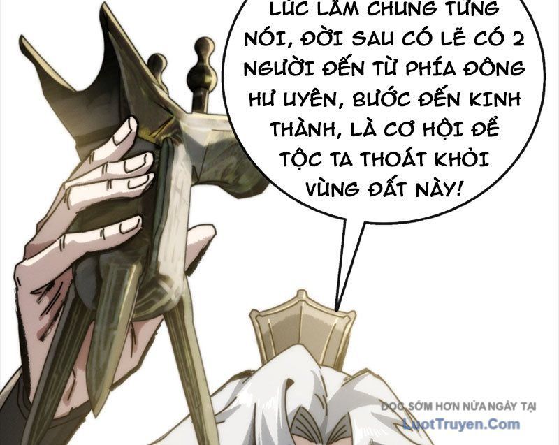 Ta Mô Phỏng Con Đường Trường Sinh - Chapter 7 - Page 66