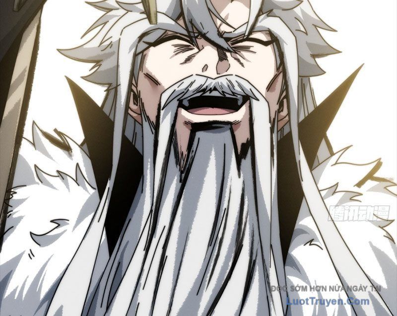 Ta Mô Phỏng Con Đường Trường Sinh - Chapter 7 - Page 67