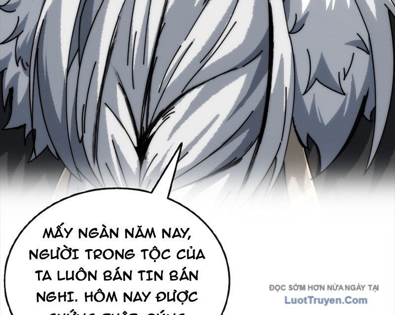 Ta Mô Phỏng Con Đường Trường Sinh - Chapter 7 - Page 68
