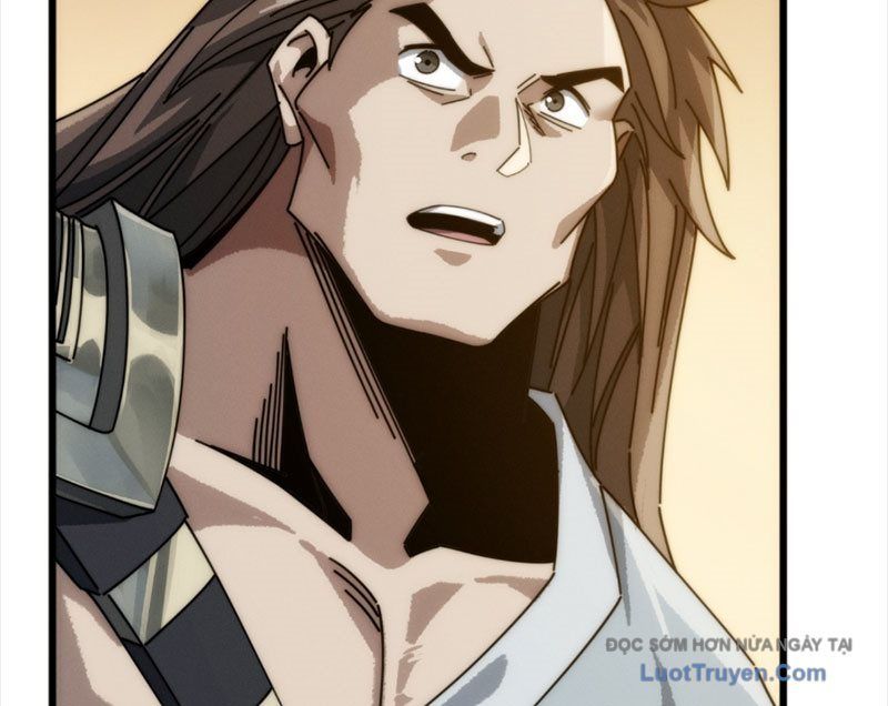 Ta Mô Phỏng Con Đường Trường Sinh - Chapter 7 - Page 70