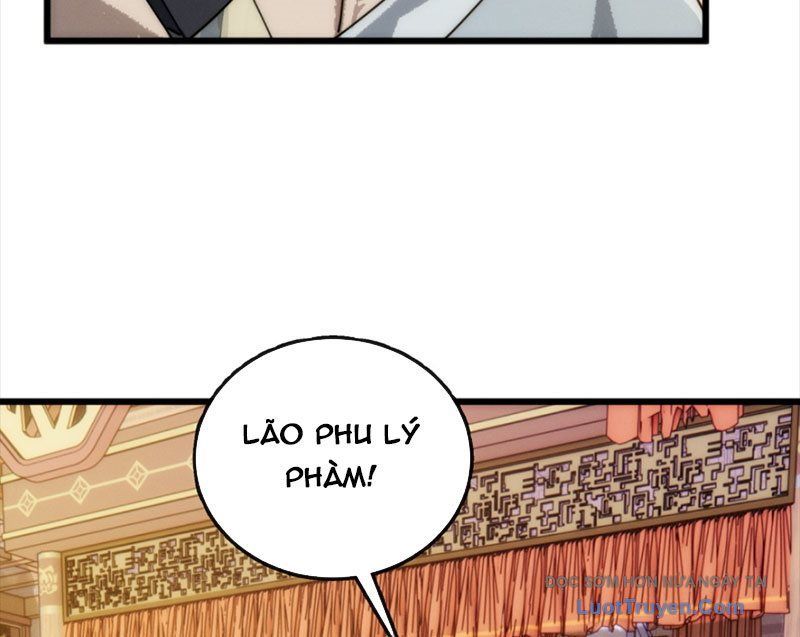 Ta Mô Phỏng Con Đường Trường Sinh - Chapter 7 - Page 71