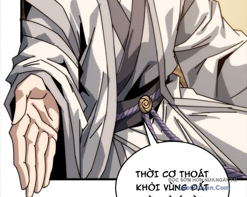 Ta Mô Phỏng Con Đường Trường Sinh - Chapter 7 - Page 75