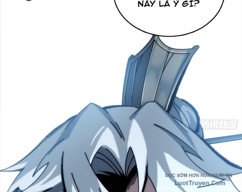 Ta Mô Phỏng Con Đường Trường Sinh - Chapter 7 - Page 76