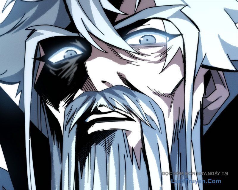 Ta Mô Phỏng Con Đường Trường Sinh - Chapter 7 - Page 77