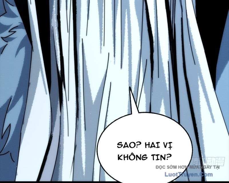 Ta Mô Phỏng Con Đường Trường Sinh - Chapter 7 - Page 78