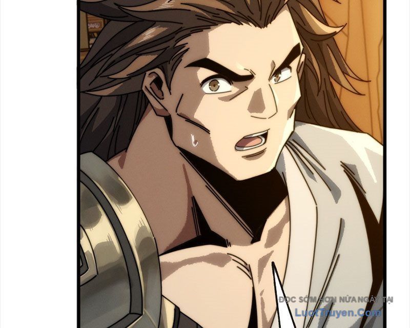 Ta Mô Phỏng Con Đường Trường Sinh - Chapter 7 - Page 80