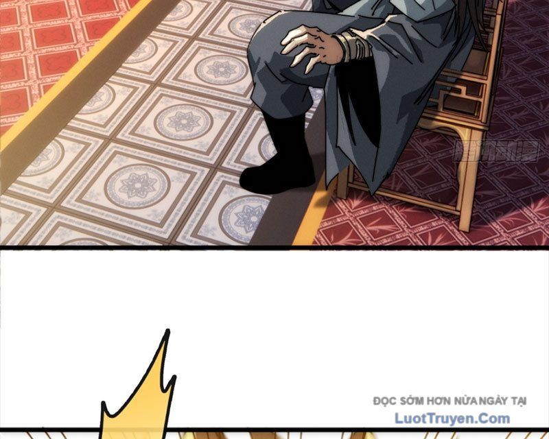 Ta Mô Phỏng Con Đường Trường Sinh - Chapter 7 - Page 83