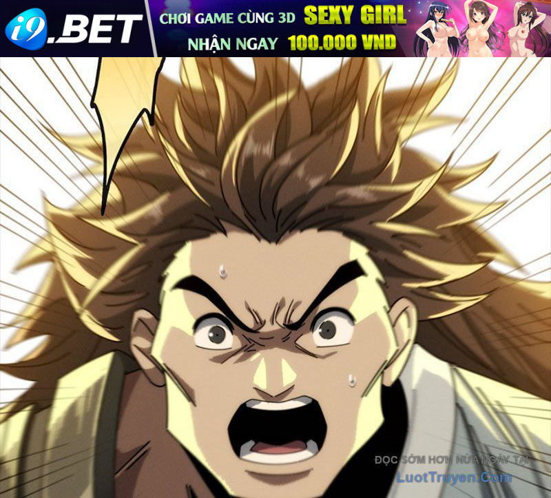 Ta Mô Phỏng Con Đường Trường Sinh - Chapter 7 - Page 84