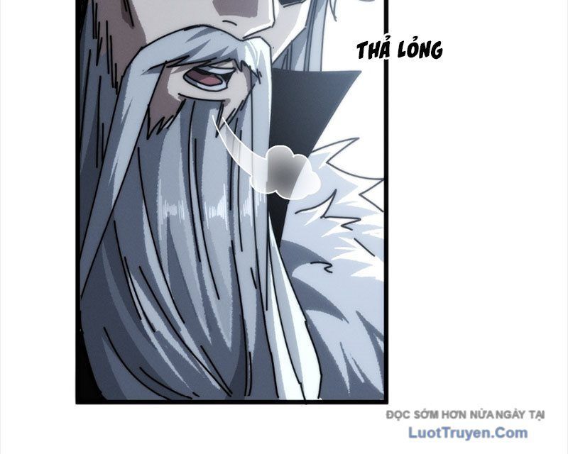 Ta Mô Phỏng Con Đường Trường Sinh - Chapter 7 - Page 86