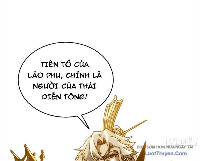 Ta Mô Phỏng Con Đường Trường Sinh - Chapter 7 - Page 87