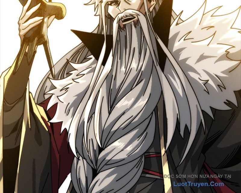 Ta Mô Phỏng Con Đường Trường Sinh - Chapter 7 - Page 88