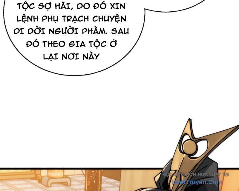 Ta Mô Phỏng Con Đường Trường Sinh - Chapter 7 - Page 93