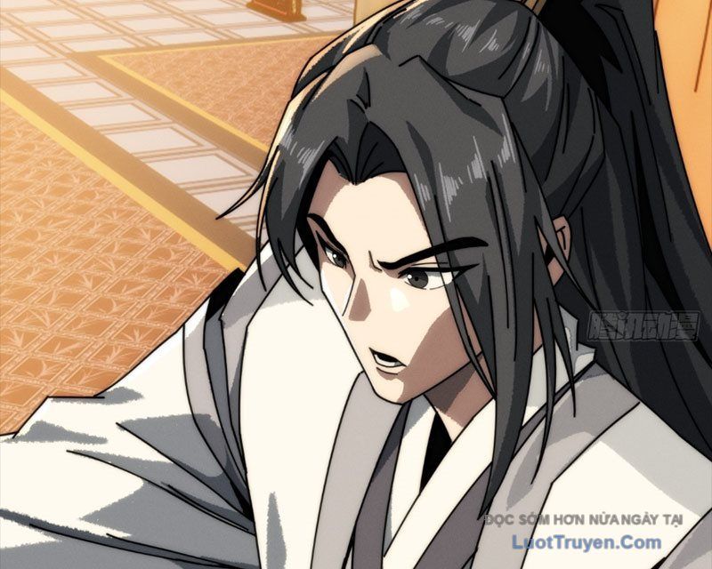 Ta Mô Phỏng Con Đường Trường Sinh - Chapter 7 - Page 94