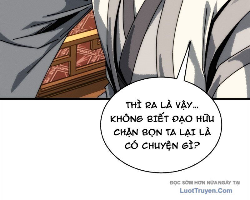 Ta Mô Phỏng Con Đường Trường Sinh - Chapter 7 - Page 95