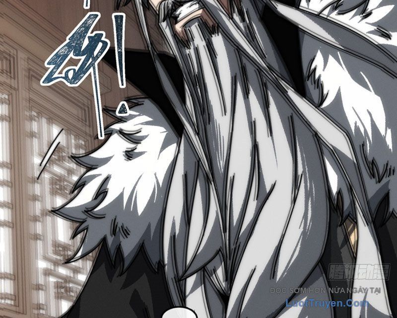 Ta Mô Phỏng Con Đường Trường Sinh - Chapter 8 - Page 100