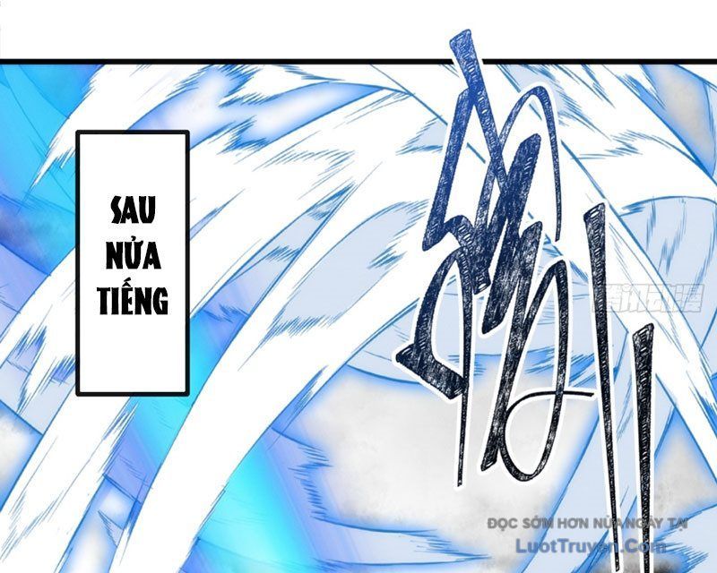 Ta Mô Phỏng Con Đường Trường Sinh - Chapter 8 - Page 102