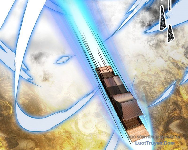 Ta Mô Phỏng Con Đường Trường Sinh - Chapter 8 - Page 103