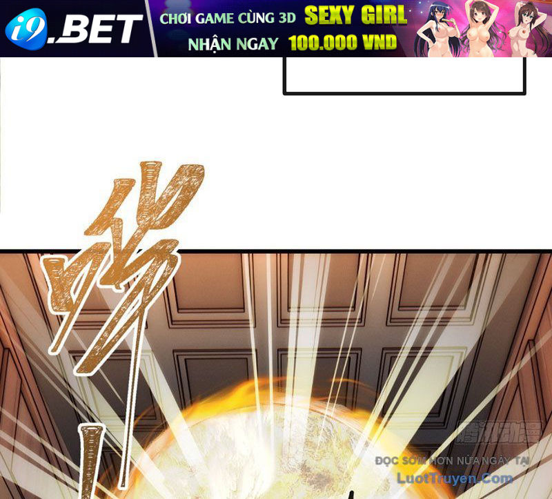 Ta Mô Phỏng Con Đường Trường Sinh - Chapter 8 - Page 105