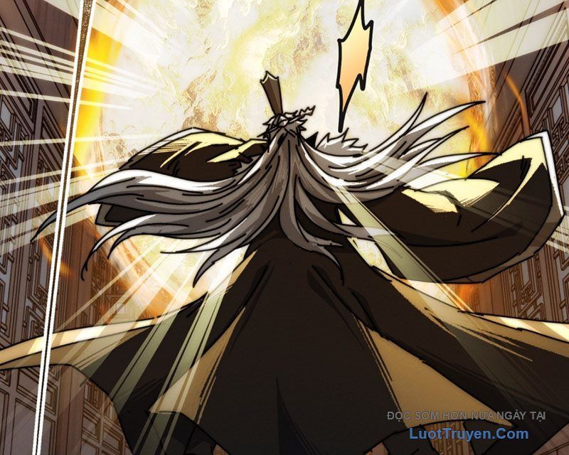 Ta Mô Phỏng Con Đường Trường Sinh - Chapter 8 - Page 106