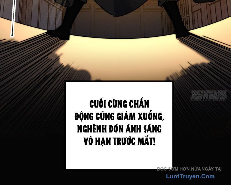 Ta Mô Phỏng Con Đường Trường Sinh - Chapter 8 - Page 107