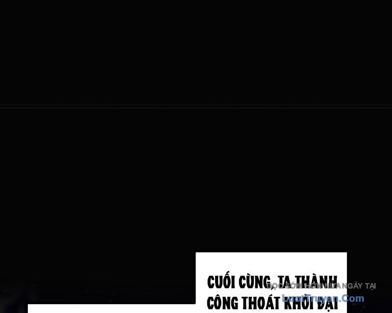 Ta Mô Phỏng Con Đường Trường Sinh - Chapter 8 - Page 108